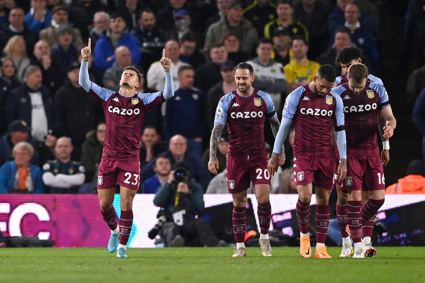 面給予的反 面給予的反