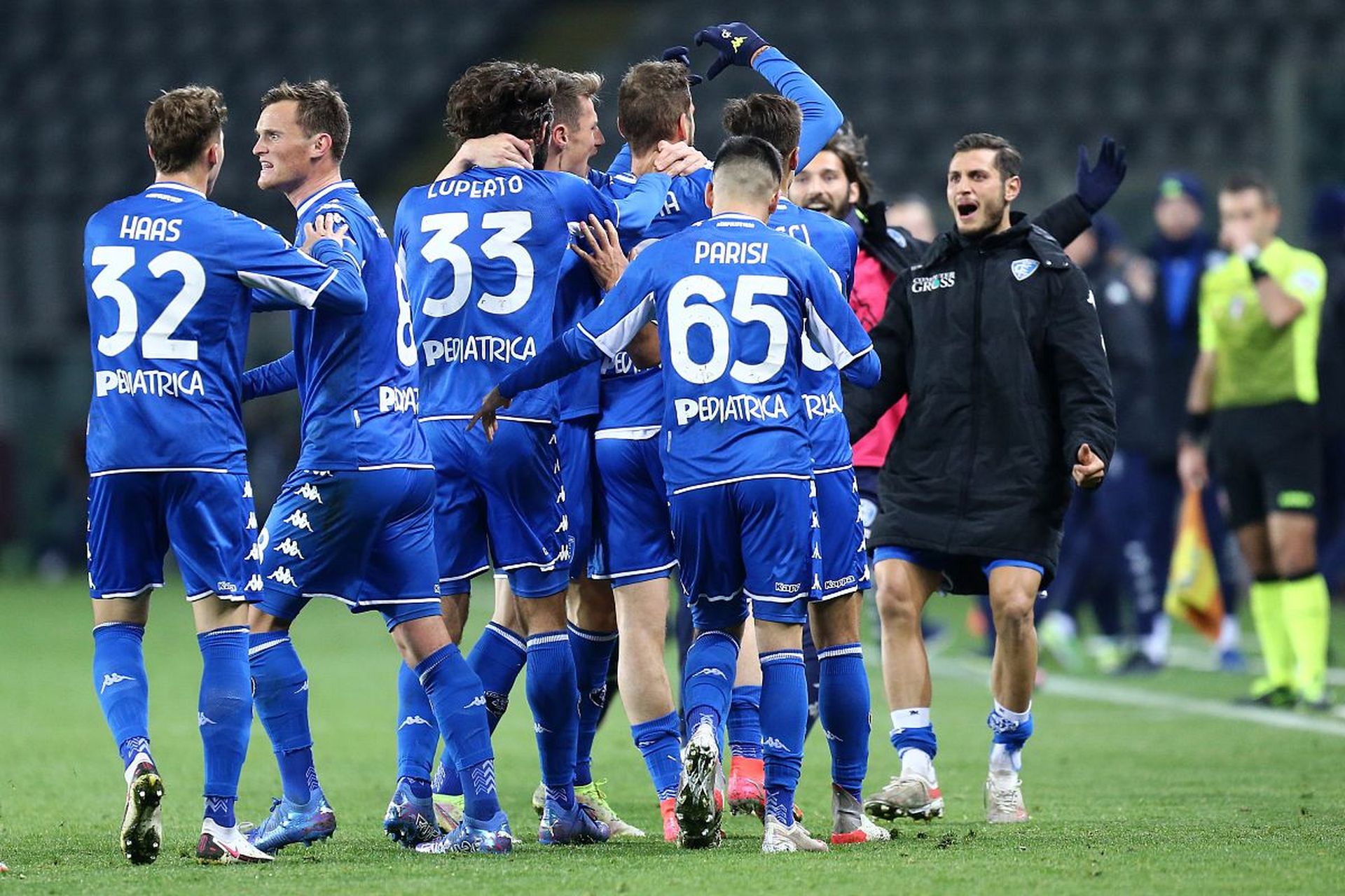 从第一版发 从第一版发