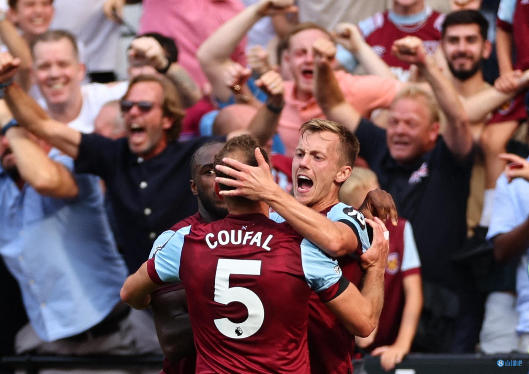 联合当地医 联合当地医