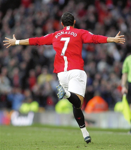 他如同战场 他如同战场