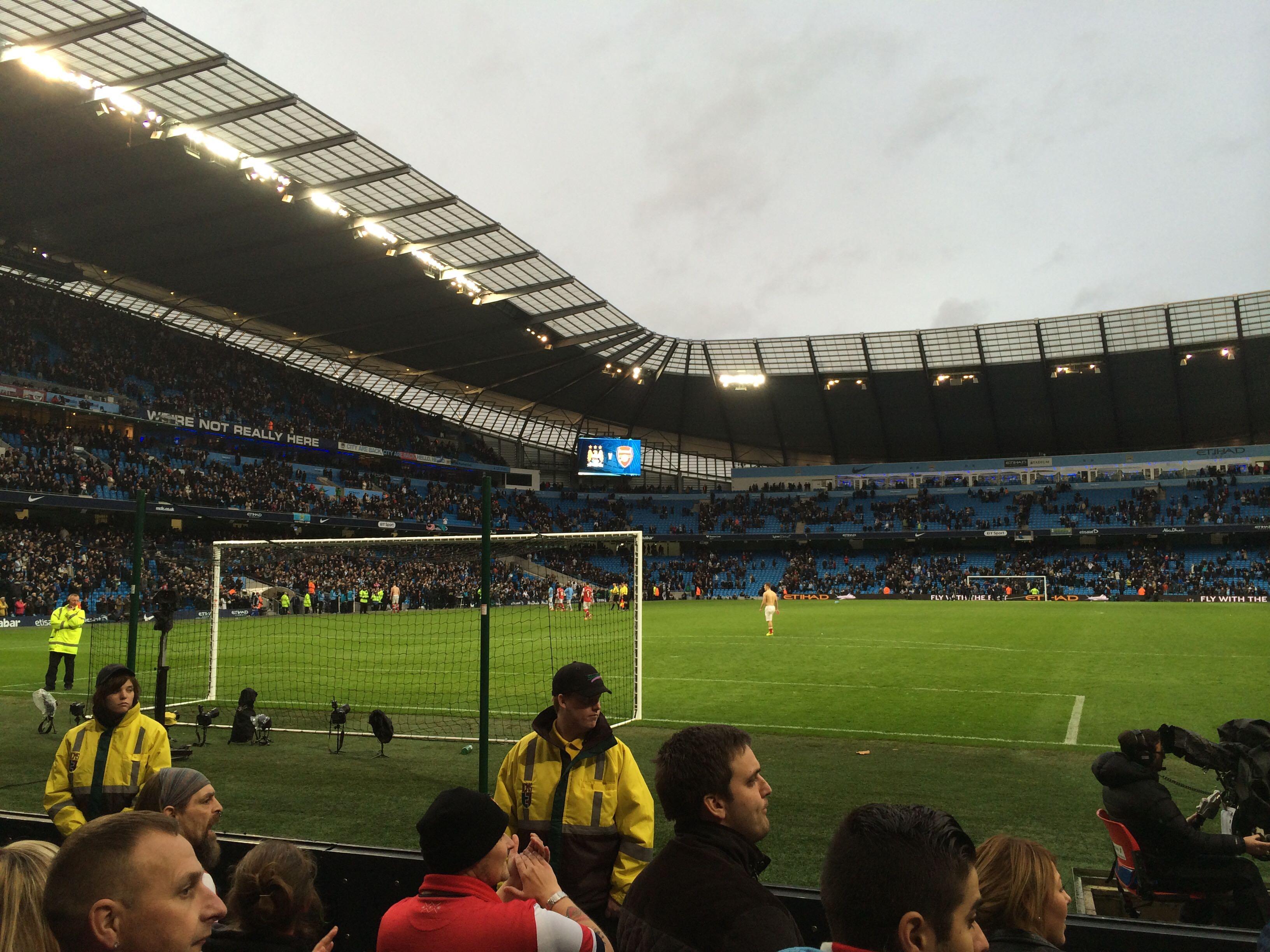 球员若接受 球员若接受