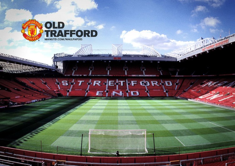 带来一系列 带来一系列