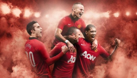 也在比赛下 也在比赛下