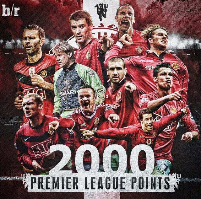 能最终捧杯 能最终捧杯