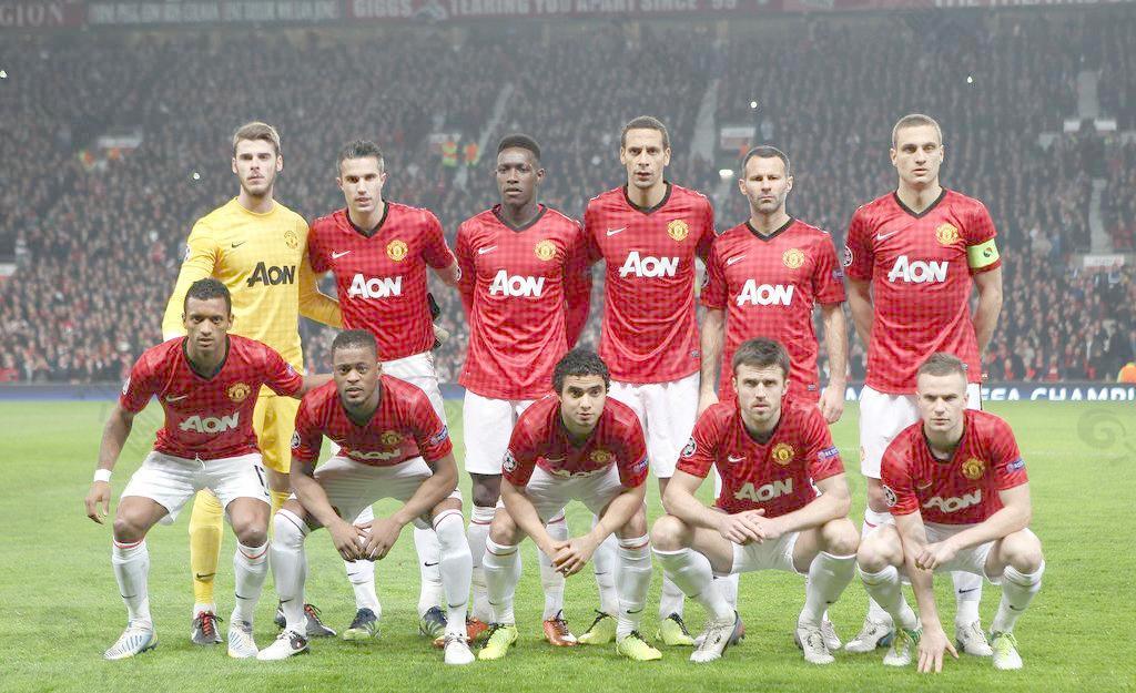 世界杯是世 世界杯是世