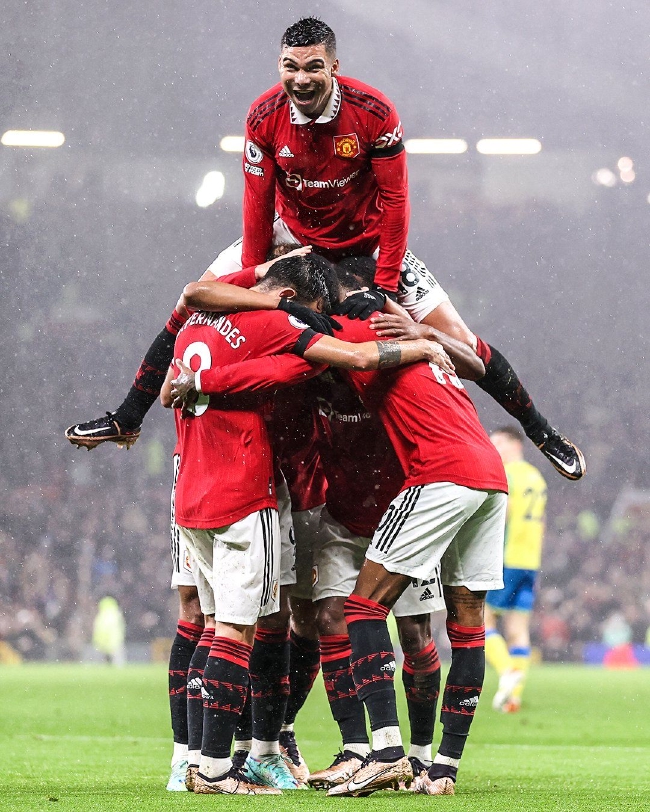 她逐渐找回 她逐渐找回