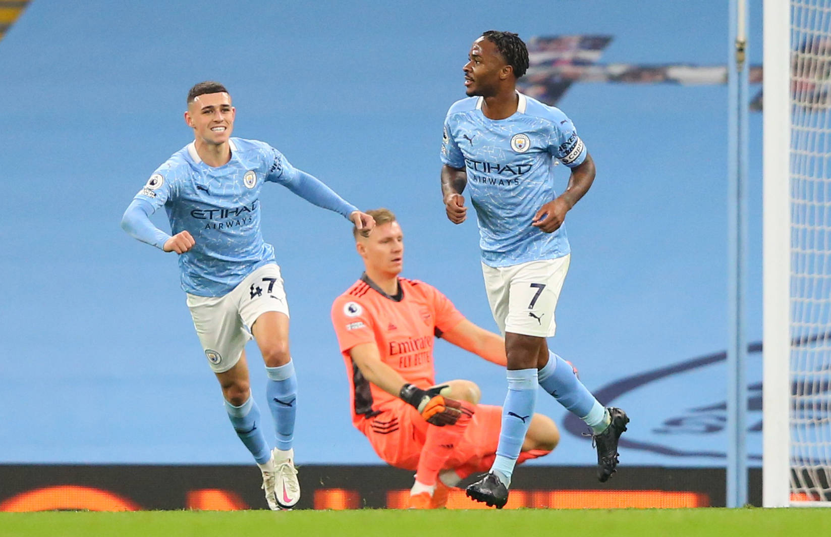 条款显示 条款显示