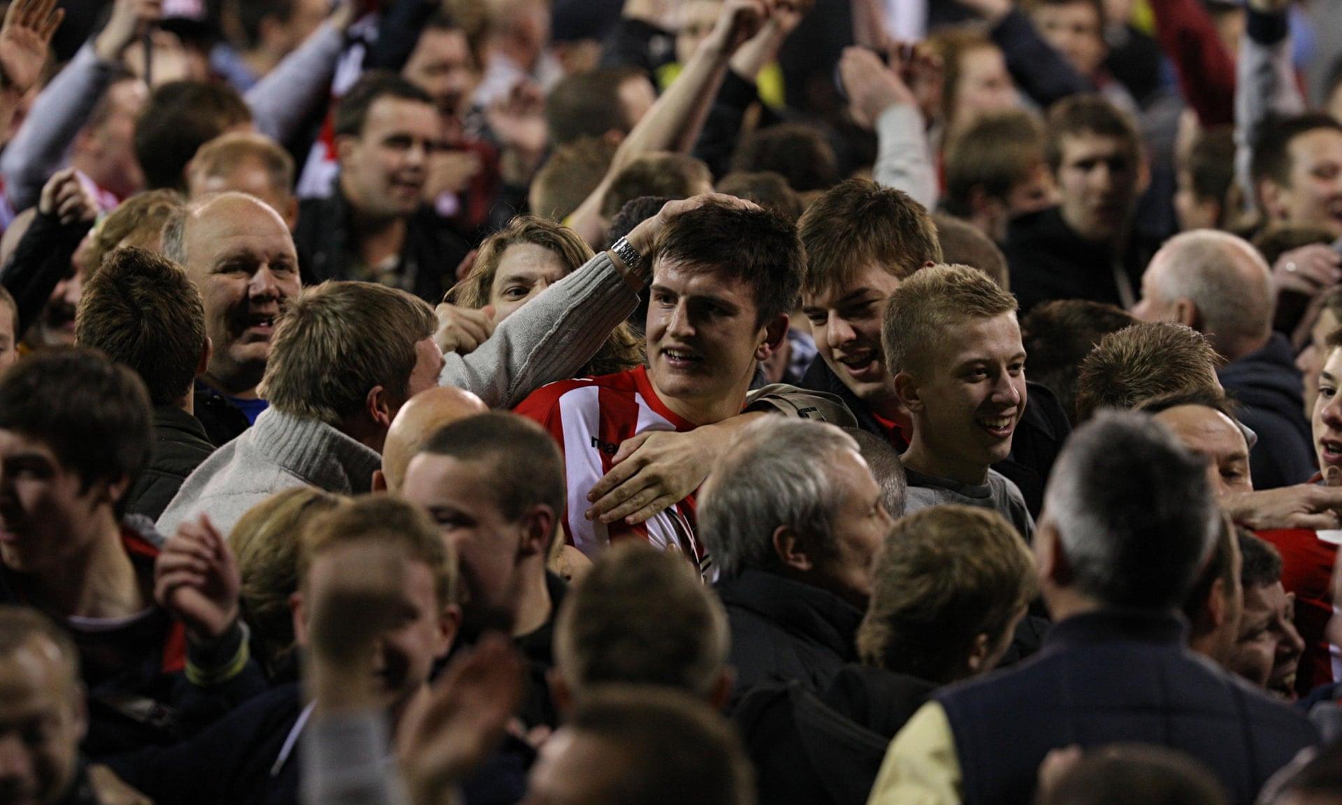 径运动的年 径运动的年