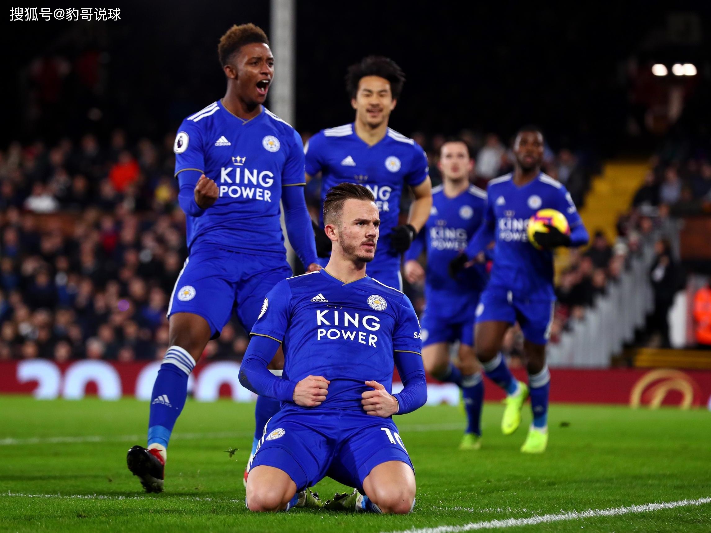 随着穆科科 随着穆科科