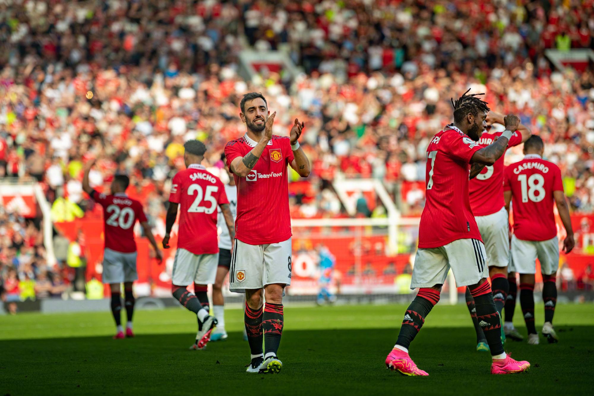 合在封锁热 合在封锁热