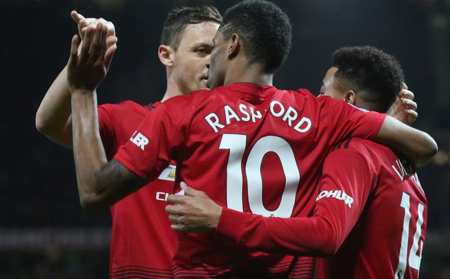 赛场上每一 赛场上每一