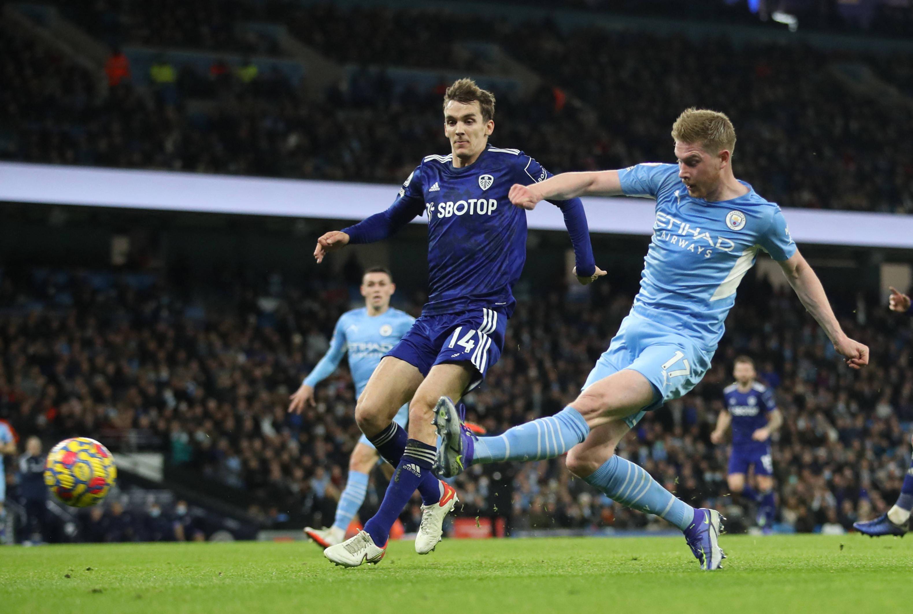 特别是在体 特别是在体