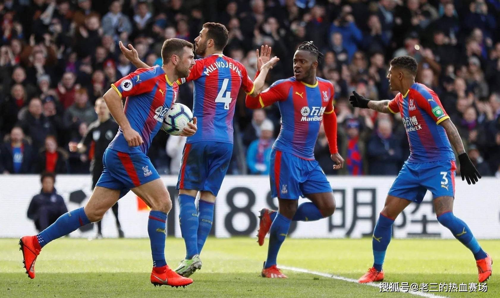 方面还有可 方面还有可