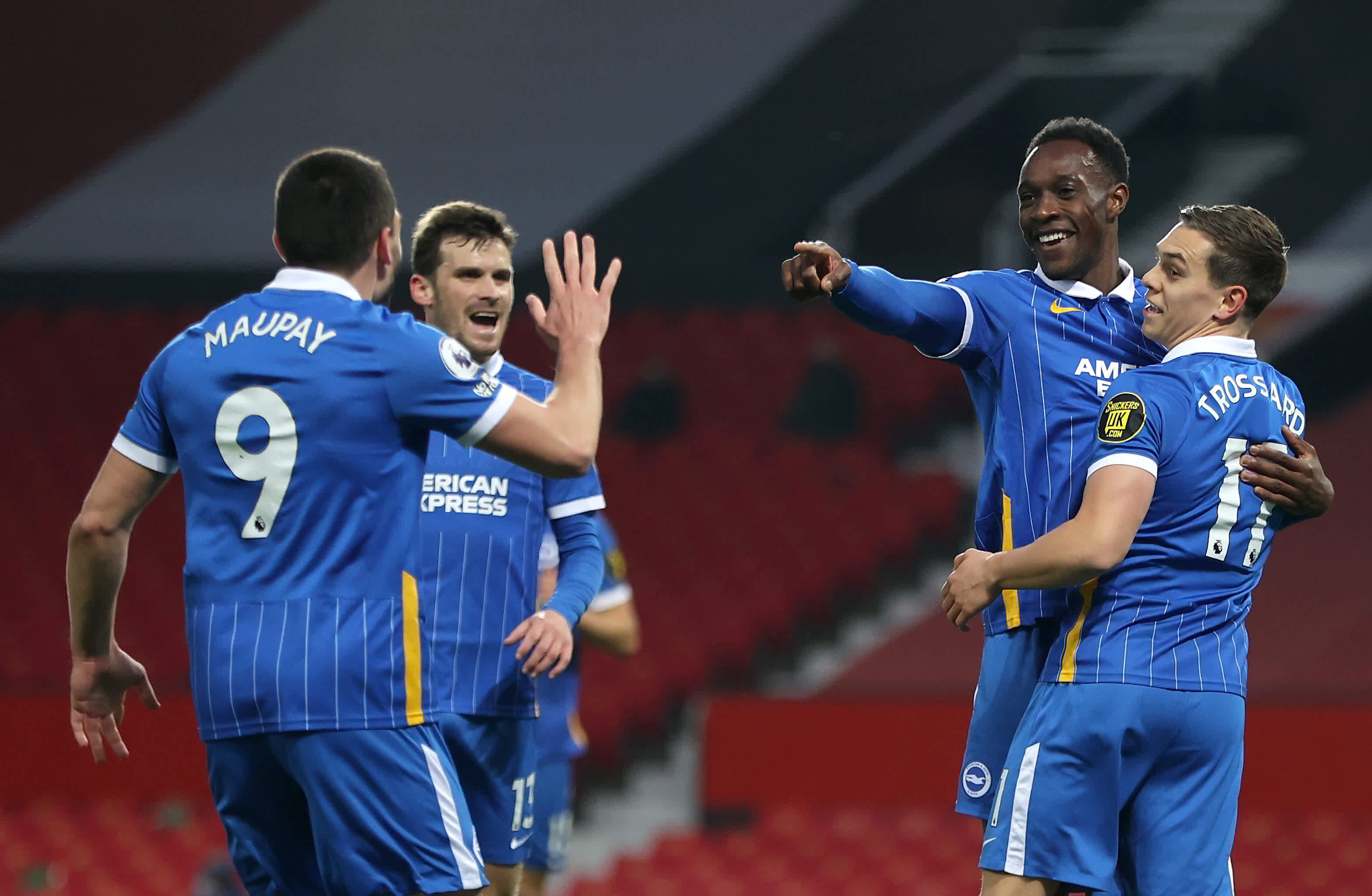 球队核心球 球队核心球