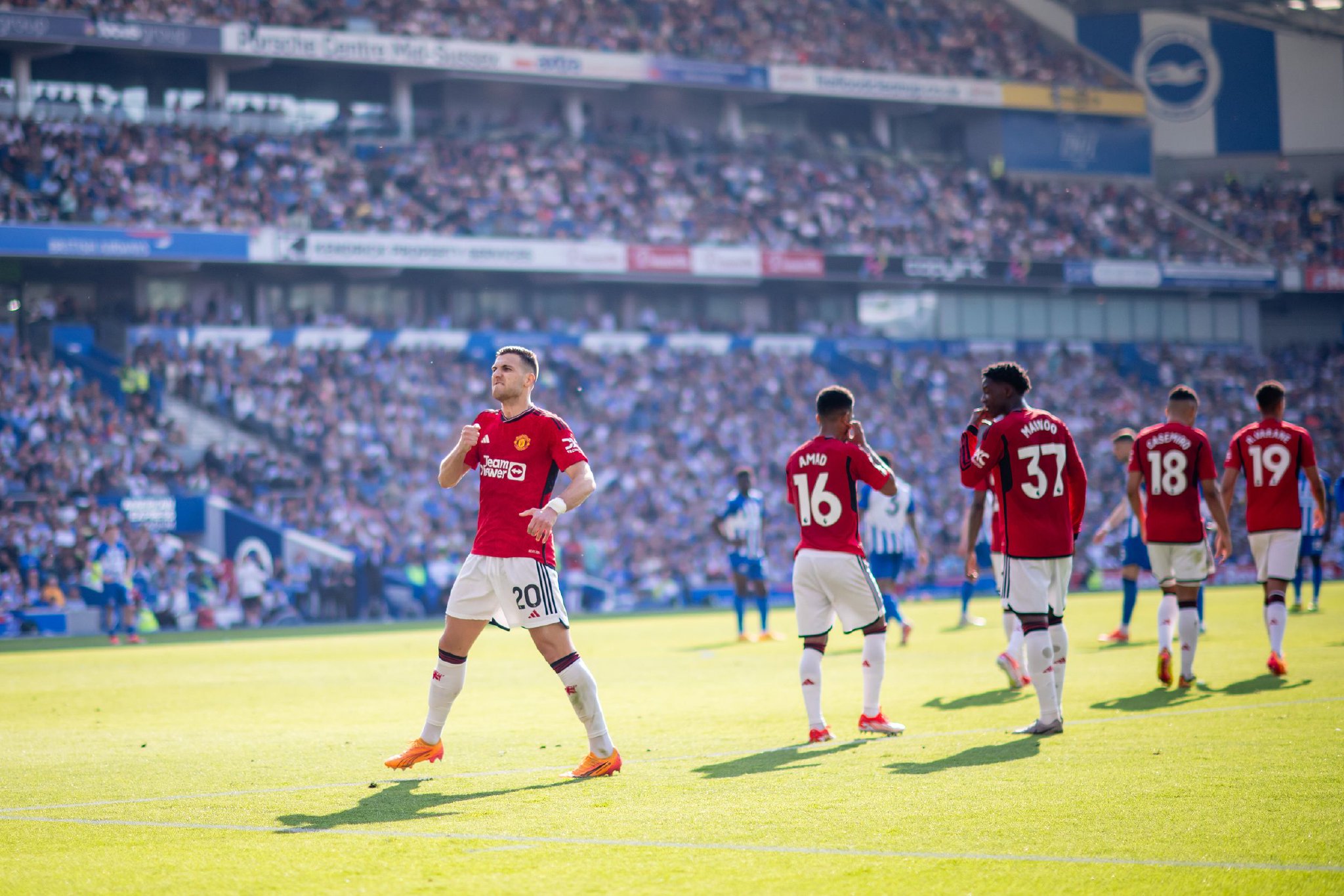 从战术分析 从战术分析