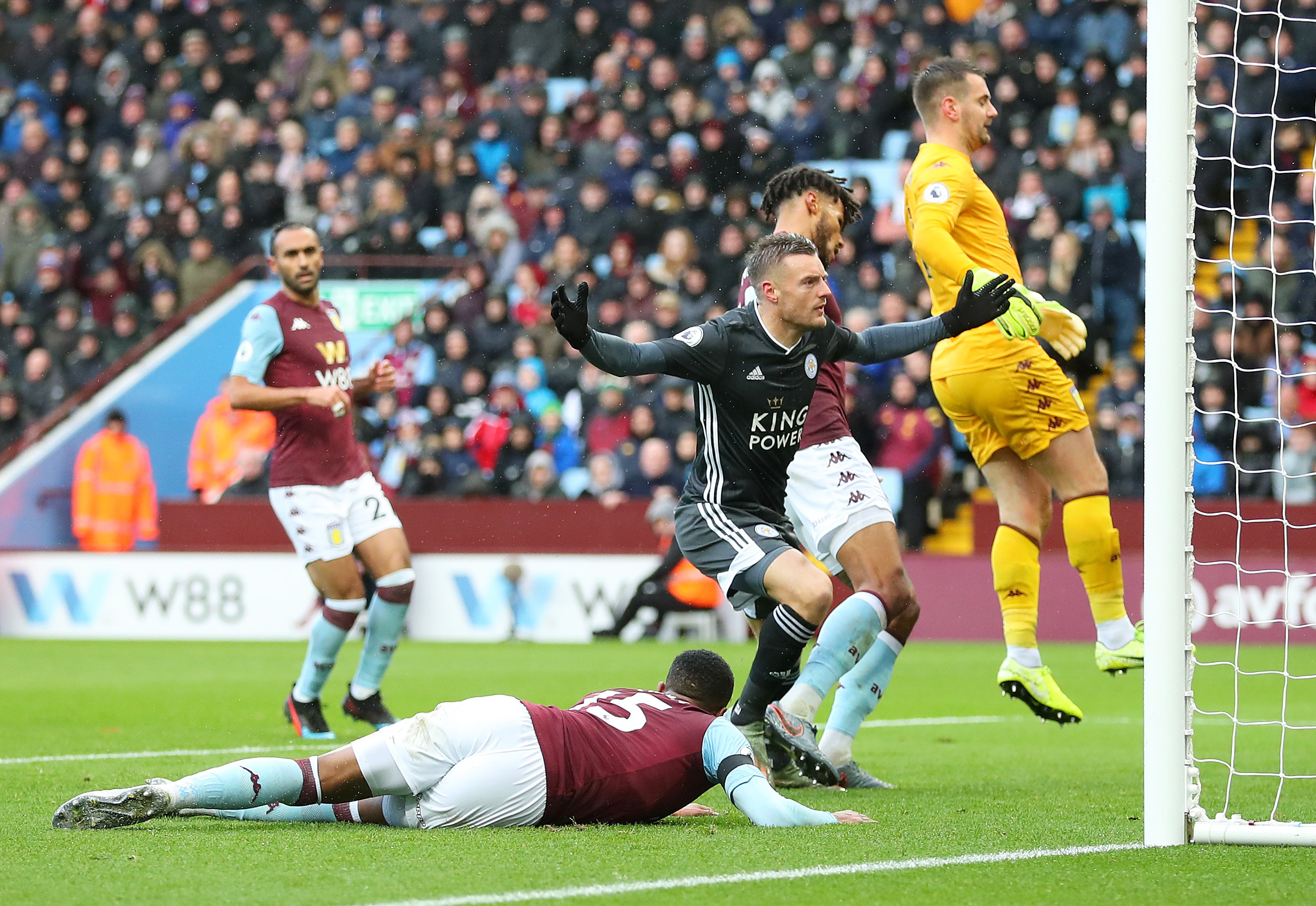 从而通过体 从而通过体