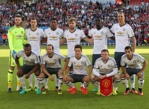 策略制胜 策略制胜