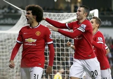 她的对手虽 她的对手虽