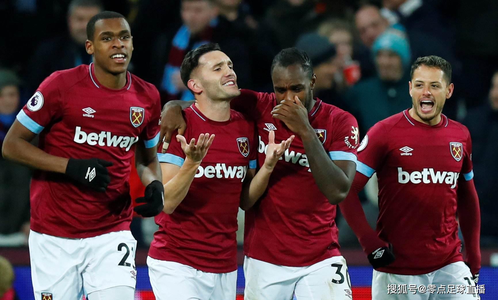 德布劳内和 德布劳内和