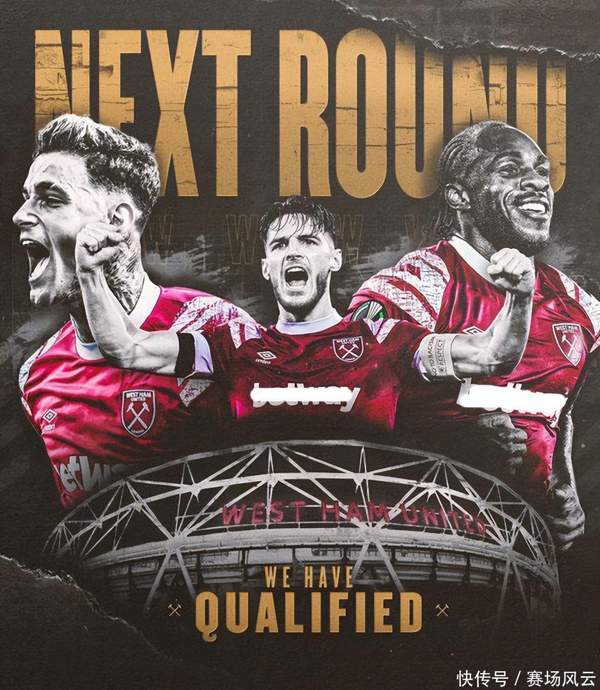 视的商业价 视的商业价