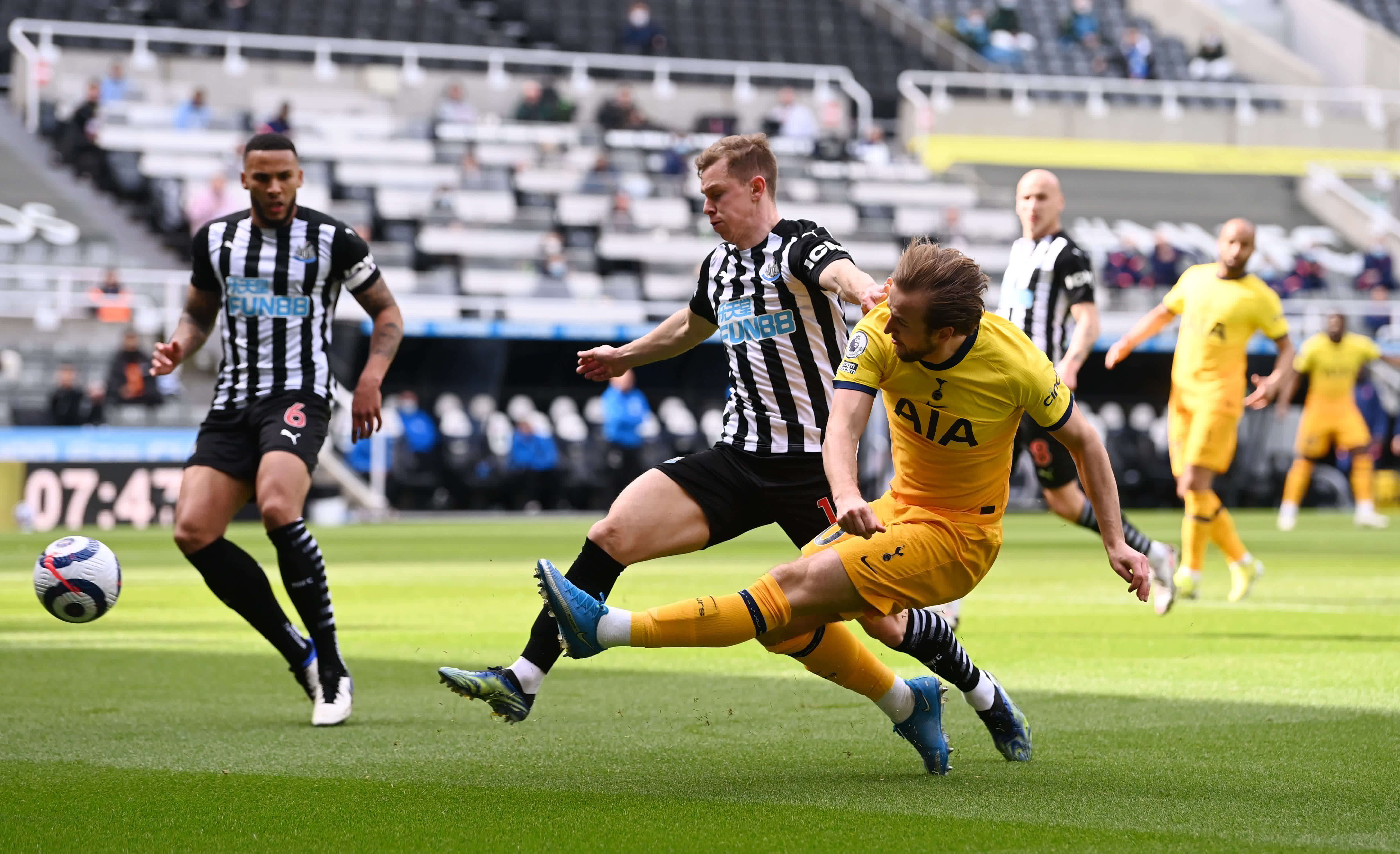 萨众多成功 萨众多成功