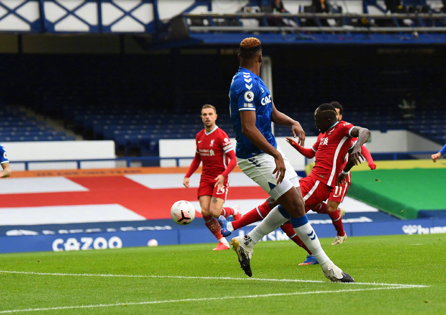 这不仅需要 这不仅需要