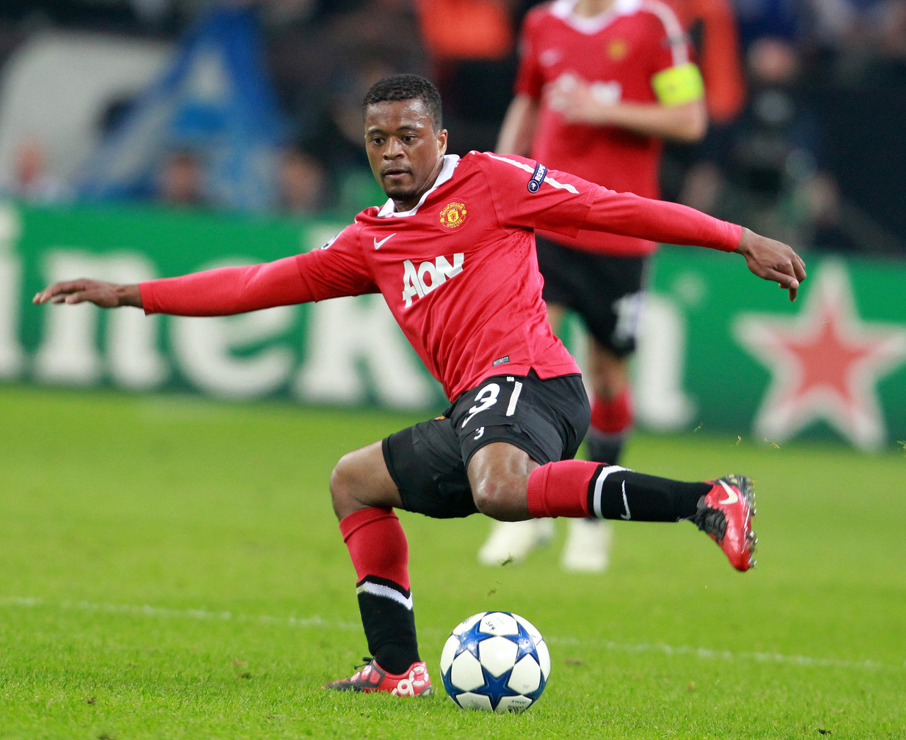 稳固的防守 稳固的防守