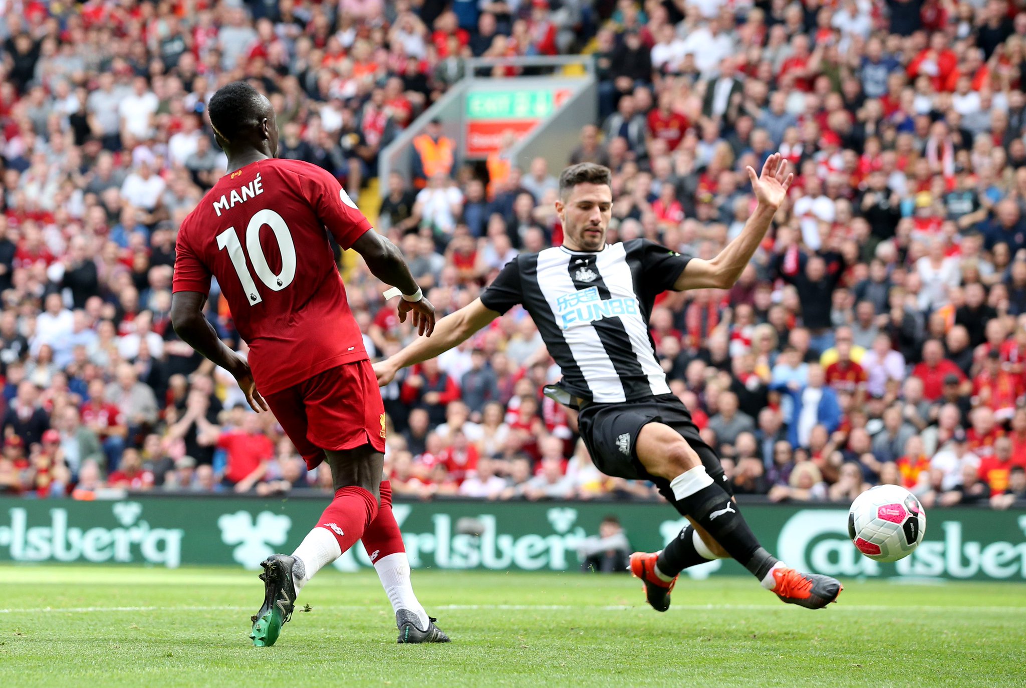 不屈不撓 不屈不撓