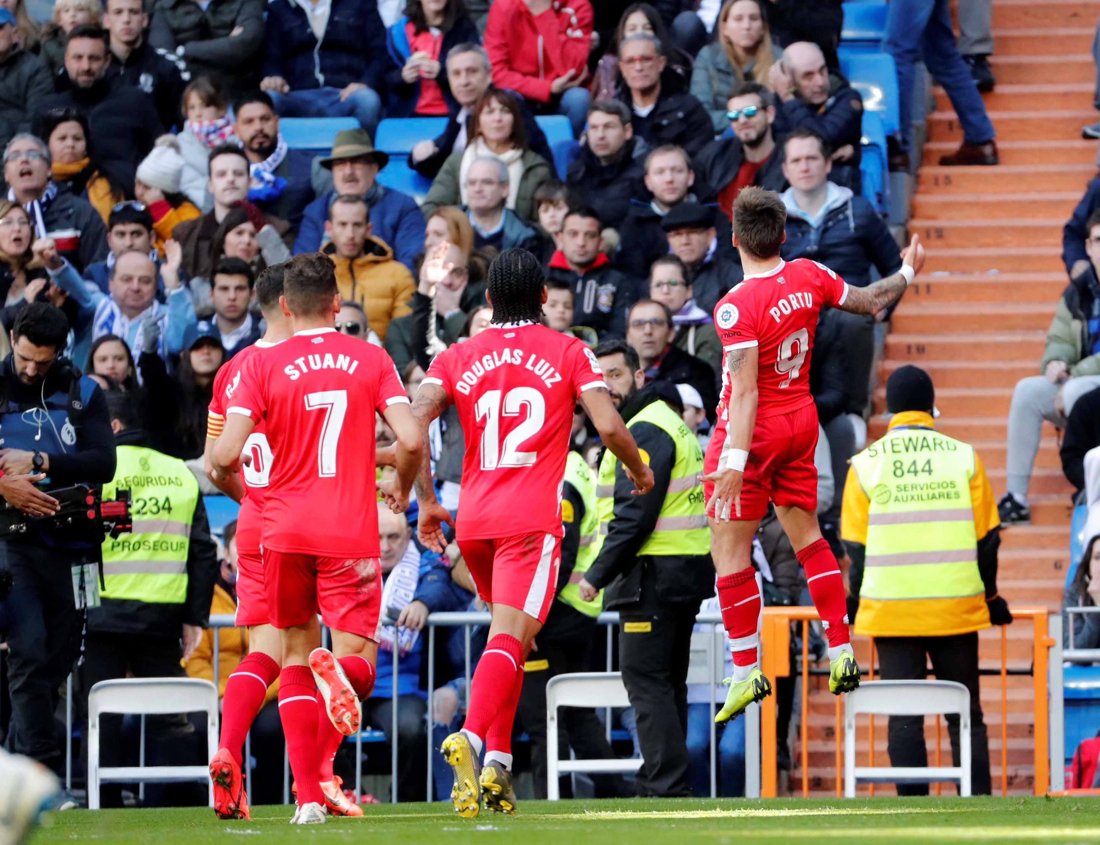 現青少年能 現青少年能