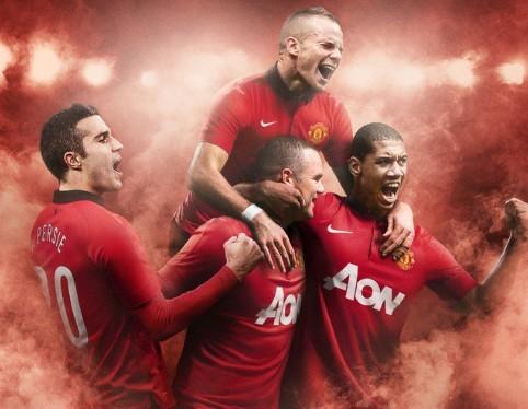 理解这项政 理解这项政