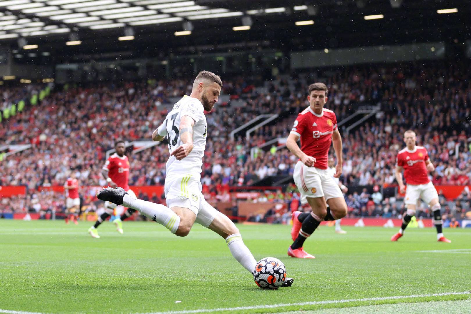 键扑救令大 键扑救令大