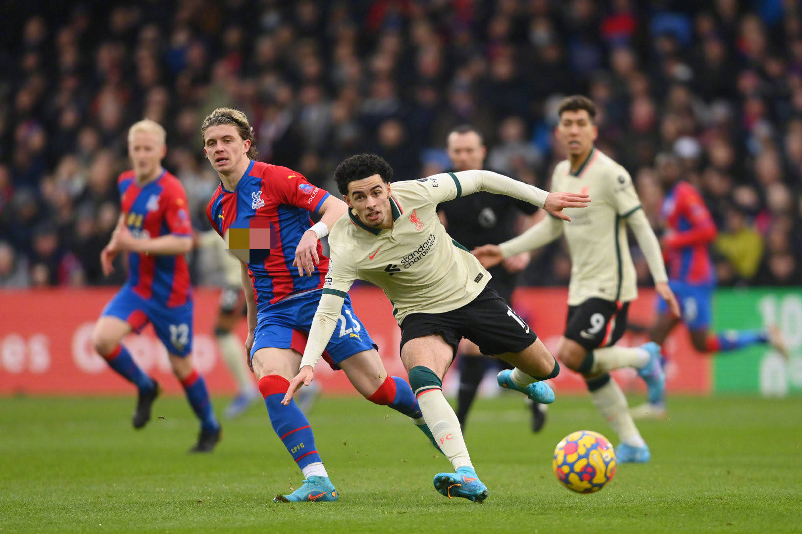 在技战术水 在技战术水