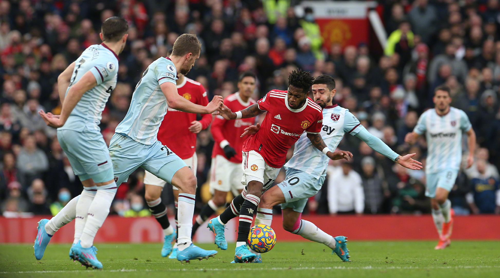 守和精准的 守和精准的