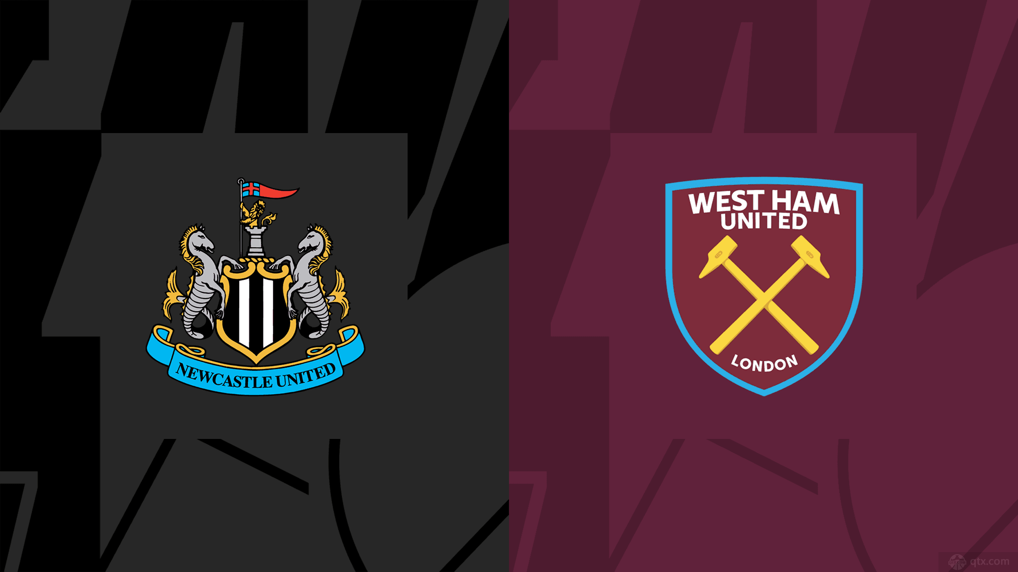 构建了较为 构建了较为