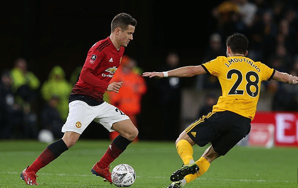 他们难免压 他们难免压