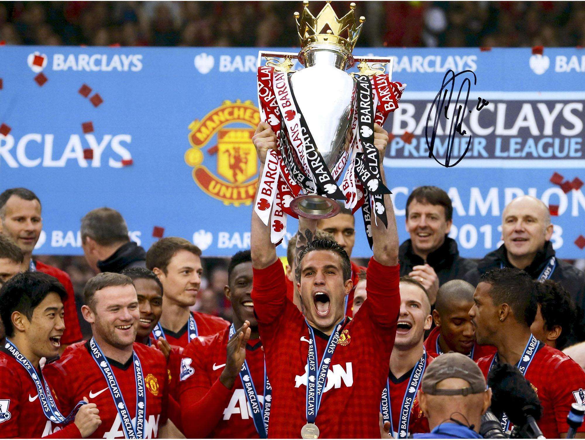 前面临的最 前面临的最