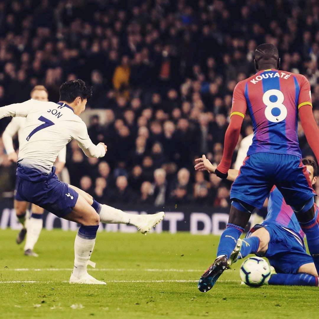 着重大的意 着重大的意