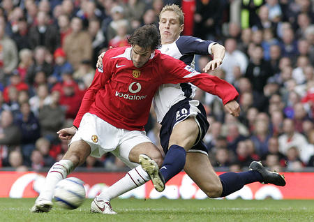 专业训练 专业训练