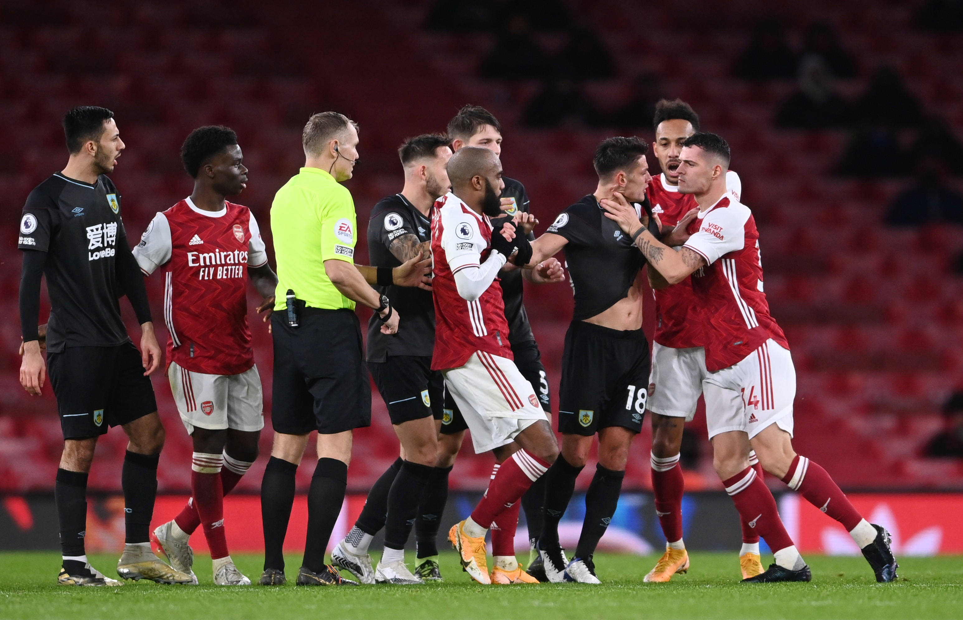 断创造奇迹 断创造奇迹