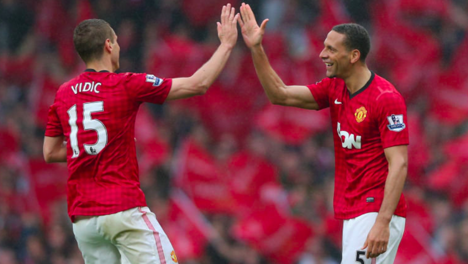 班牙足球在 班牙足球在