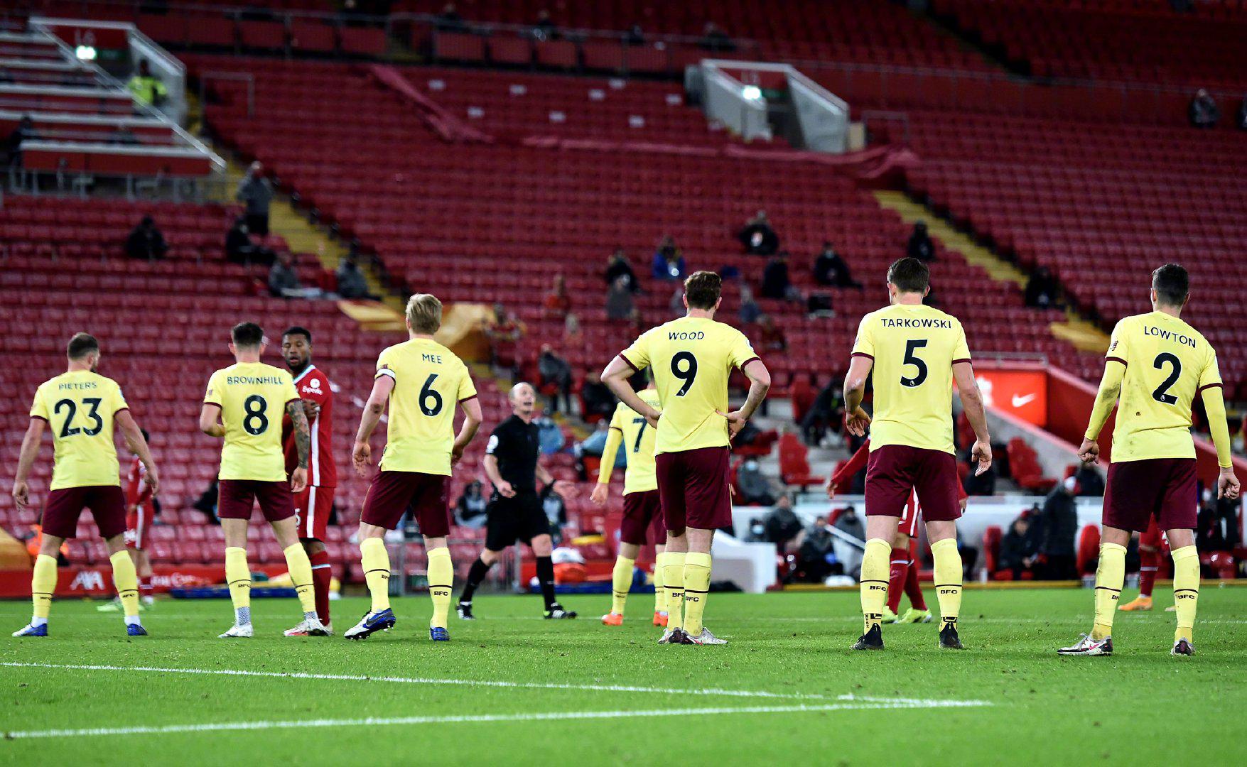 成功案例 成功案例