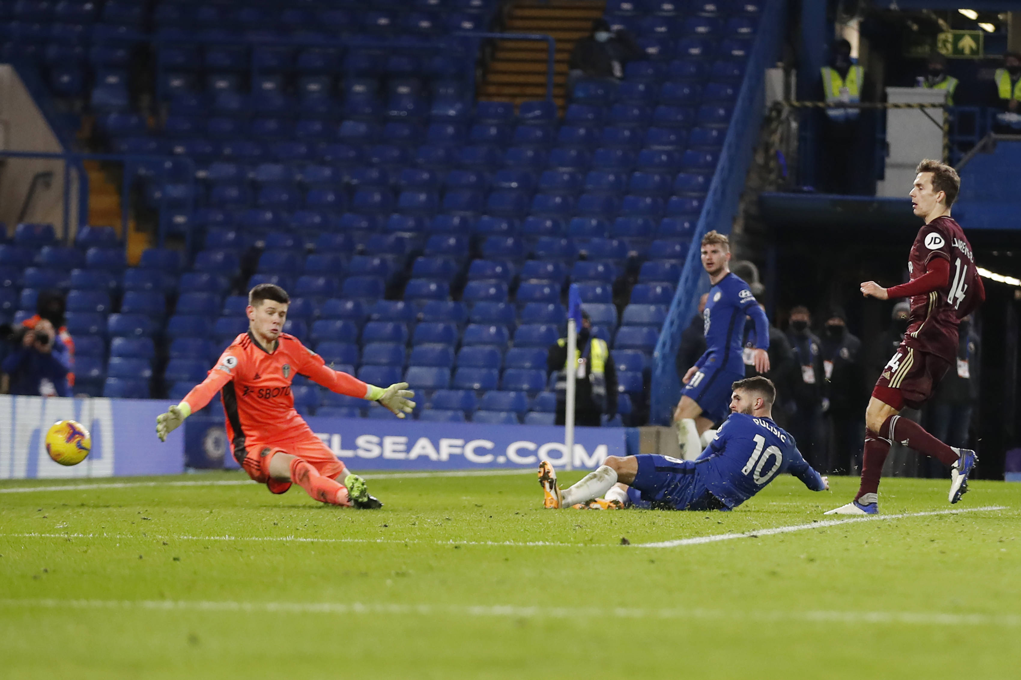 並選擇27 並選擇27