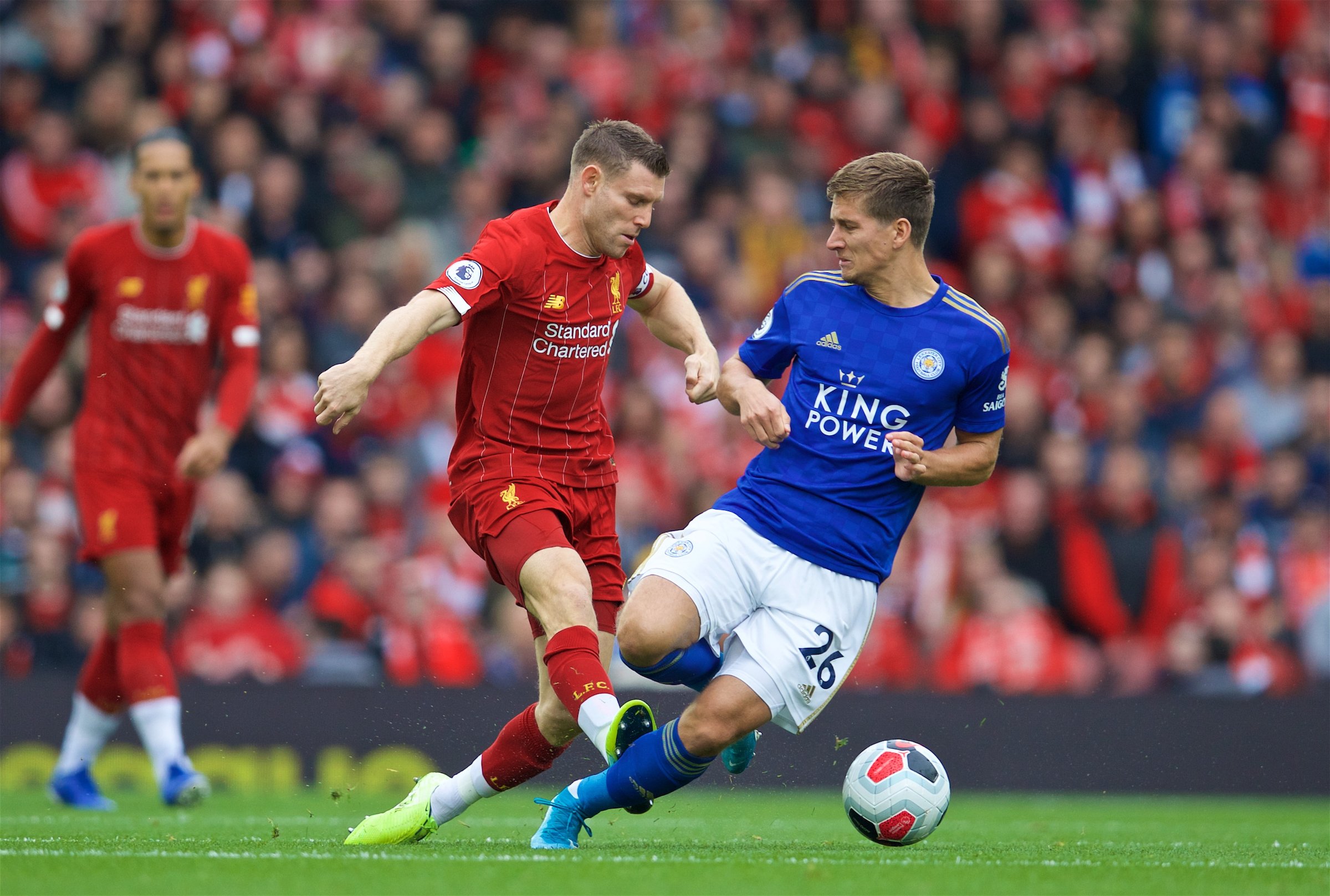 也讓我們得 也讓我們得