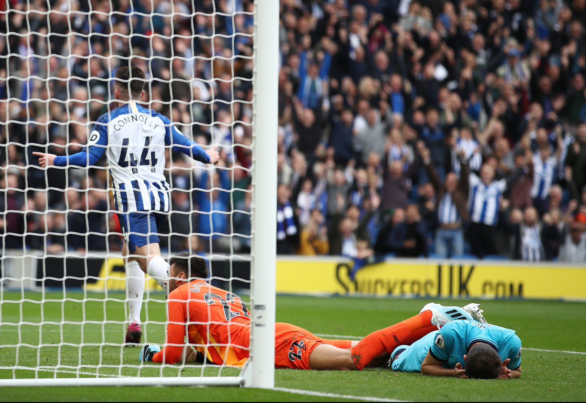 了現代籃球 了現代籃球