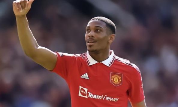 一席之地 一席之地