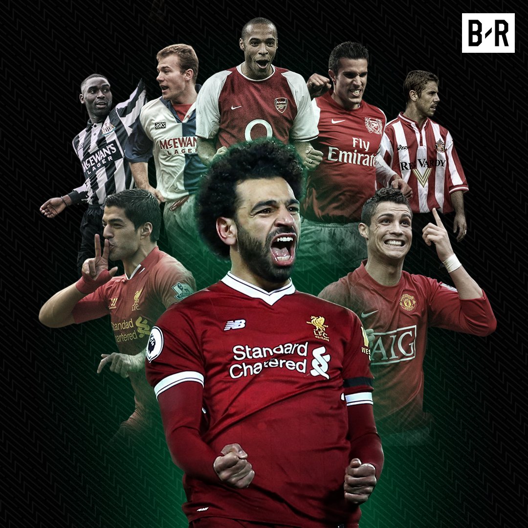 防守者還是 防守者還是