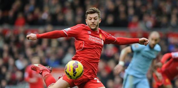 那麼成為爭 那麼成為爭